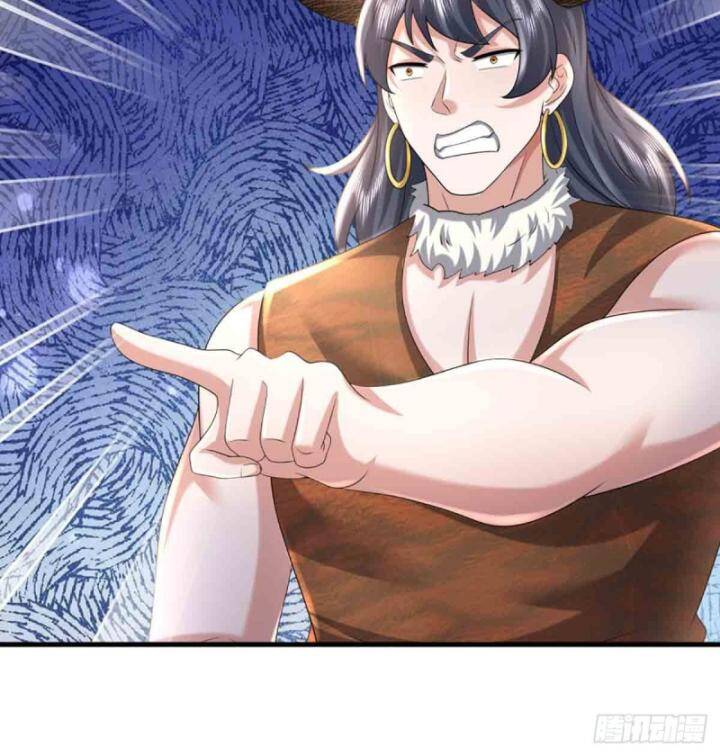 Luyện Thể Trăm Nghìn Tầng Chap 334 - Next Chap 335