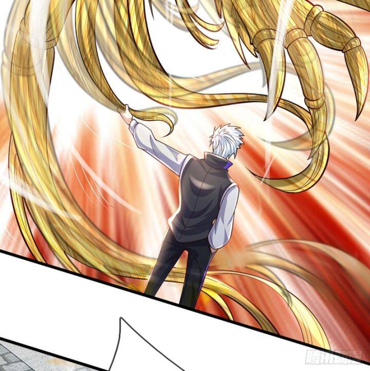 Luyện Thể Trăm Nghìn Tầng Chap 336 - Next Chap 337