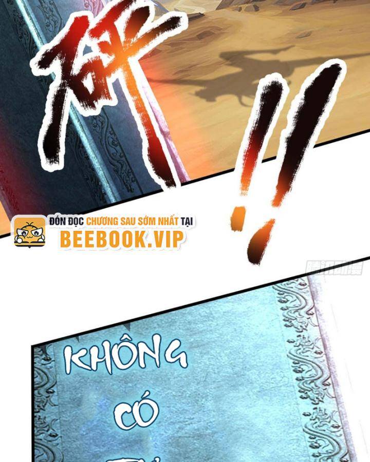 Luyện Thể Trăm Nghìn Tầng Chap 336 - Next Chap 337