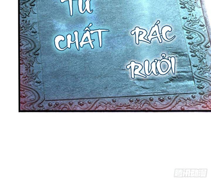 Luyện Thể Trăm Nghìn Tầng Chap 336 - Next Chap 337