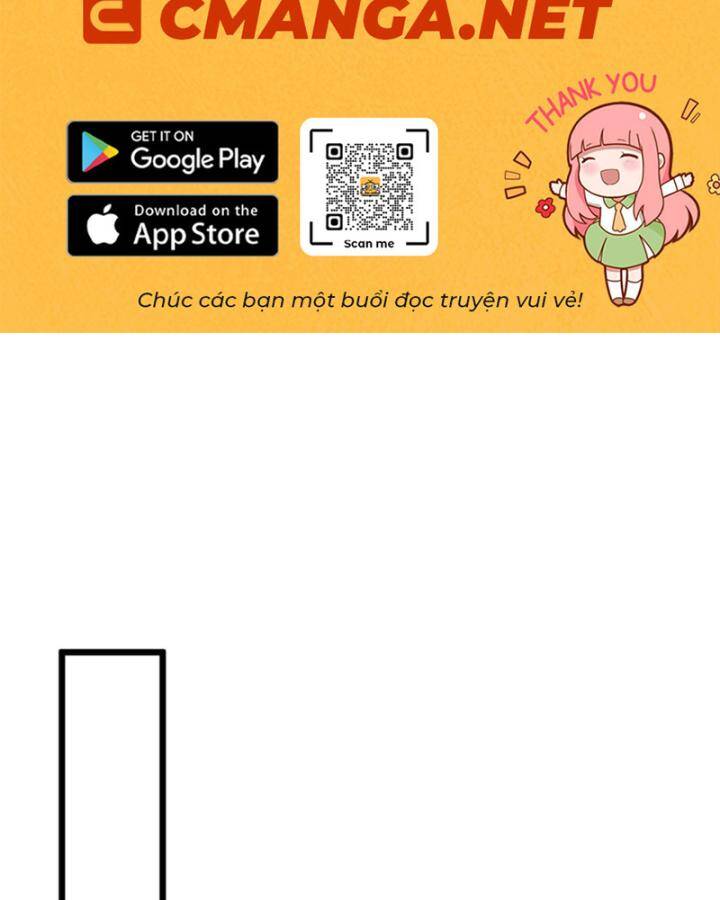 Luyện Thể Trăm Nghìn Tầng Chap 338 - Next Chap 339