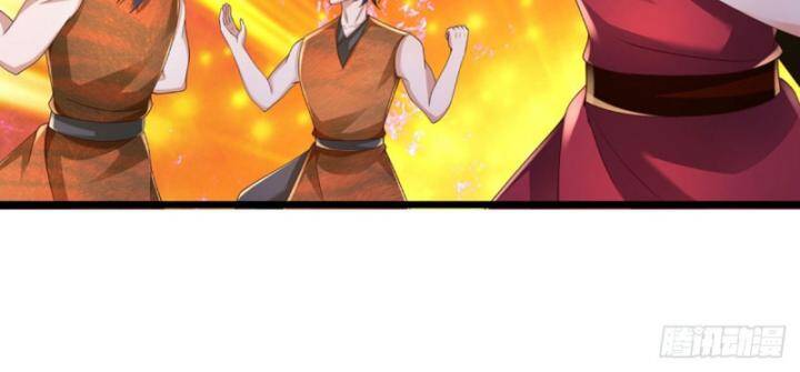 Luyện Thể Trăm Nghìn Tầng Chap 338 - Next Chap 339