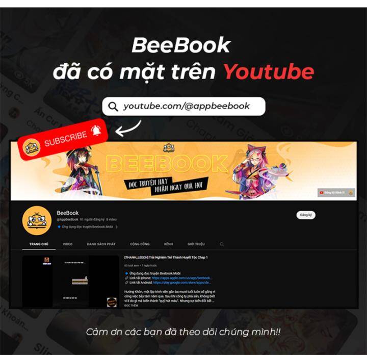 Luyện Thể Trăm Nghìn Tầng Chap 338 - Next Chap 339