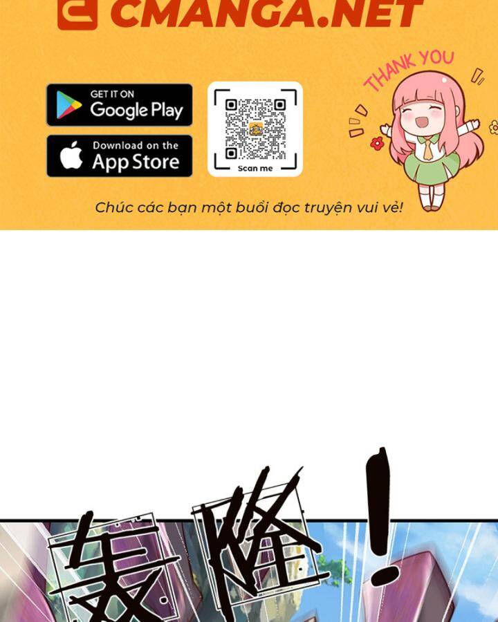 Luyện Thể Trăm Nghìn Tầng Chap 339 - Next Chap 340