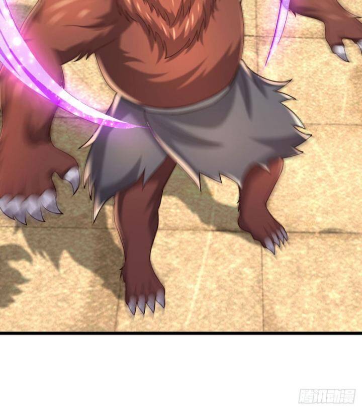 Luyện Thể Trăm Nghìn Tầng Chap 341 - Next Chap 342