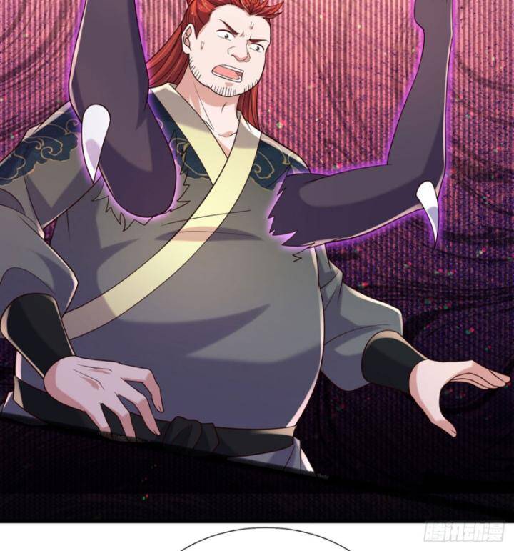 Luyện Thể Trăm Nghìn Tầng Chap 341 - Next Chap 342