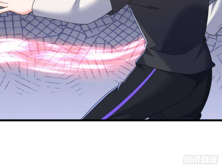 Luyện Thể Trăm Nghìn Tầng Chap 341 - Next Chap 342