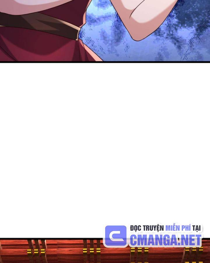 Luyện Thể Trăm Nghìn Tầng Chap 341 - Next Chap 342