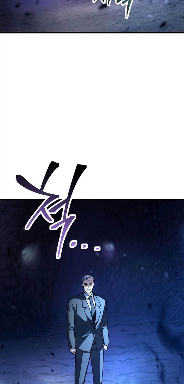 Người Chơi Không Thể Thăng Cấp Chap 158 - Next Chap 159