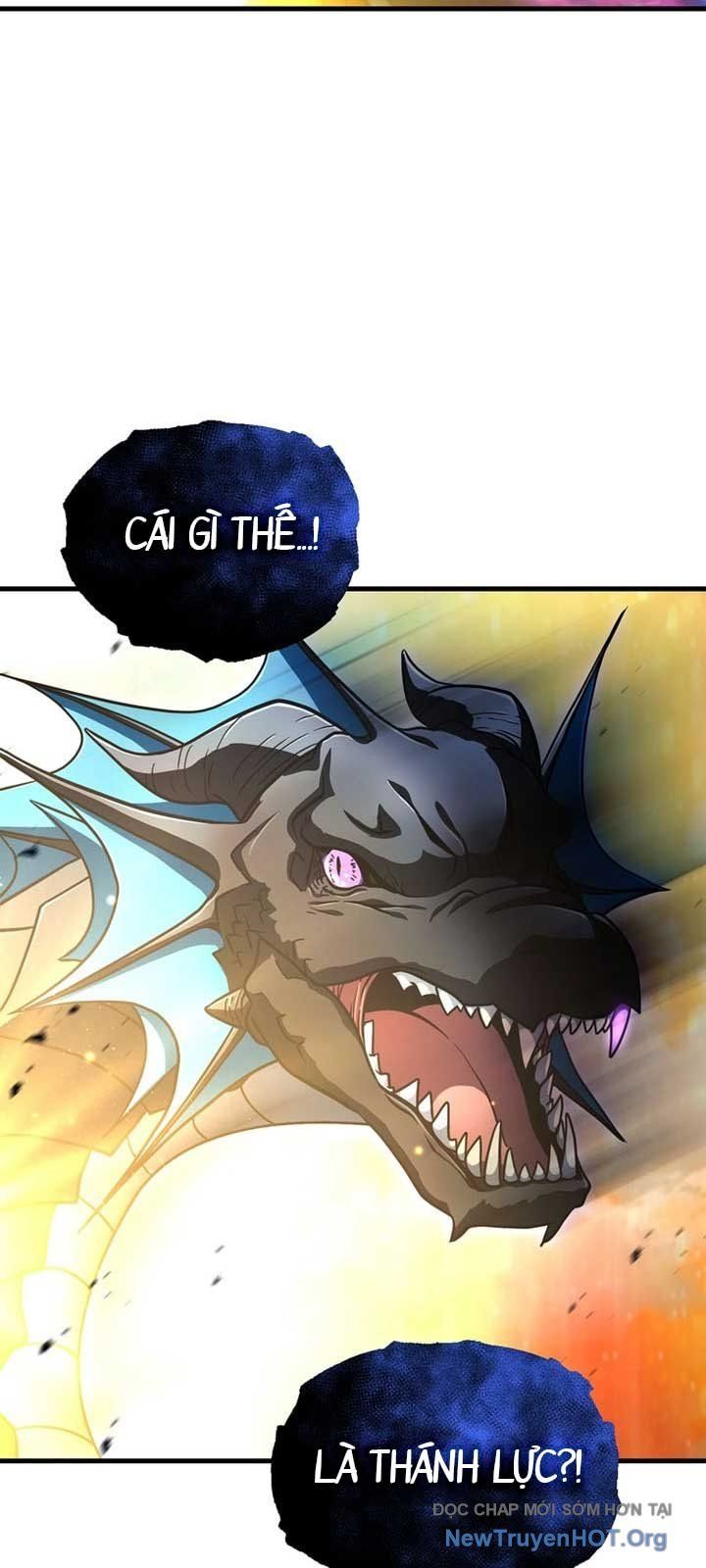 Người Chơi Không Thể Thăng Cấp Chap 197.1 - Next Chap 198.1