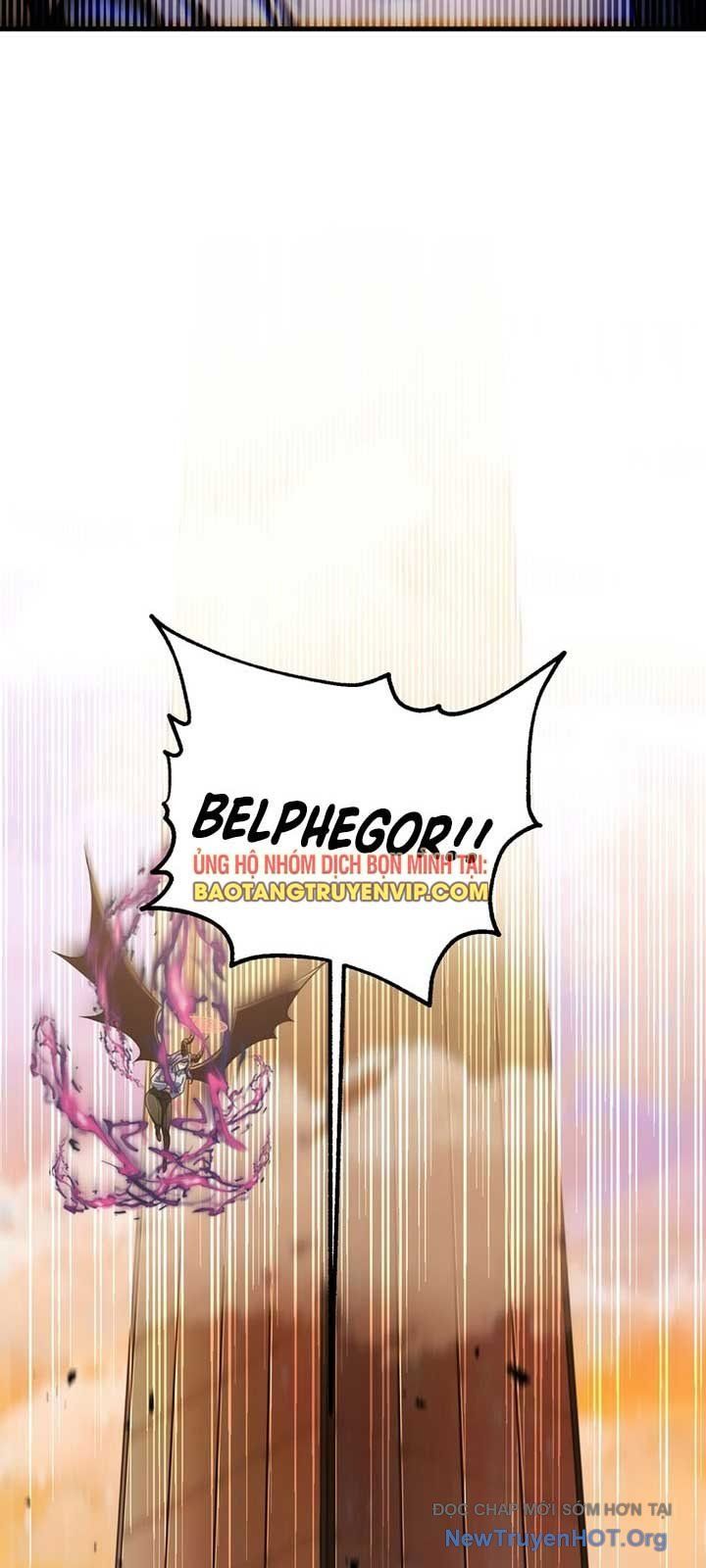 Người Chơi Không Thể Thăng Cấp Chap 197.1 - Next Chap 198.1