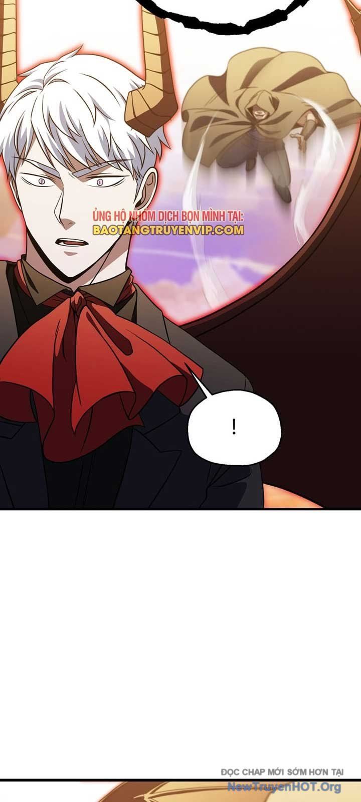 Người Chơi Không Thể Thăng Cấp Chap 197.1 - Next Chap 198.1