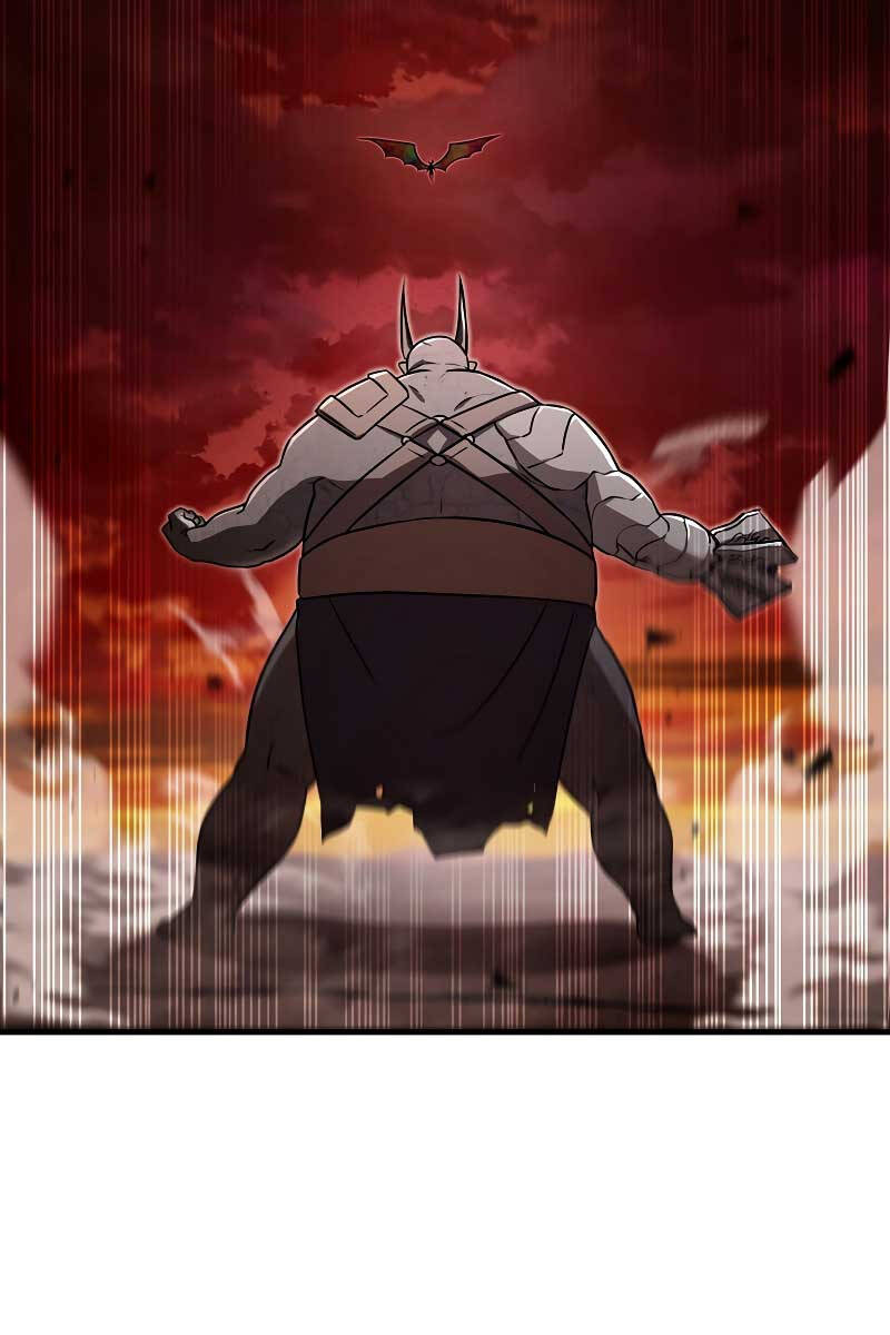 Người Chơi Không Thể Thăng Cấp Chap 124 - Next Chap 125