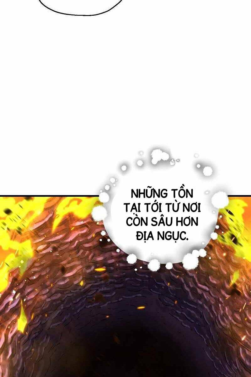 Người Chơi Không Thể Thăng Cấp Chap 132 - Next Chap 133