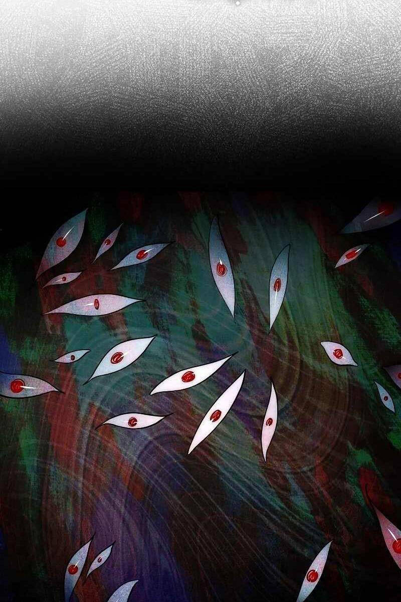 Người Chơi Không Thể Thăng Cấp Chap 132 - Next Chap 133