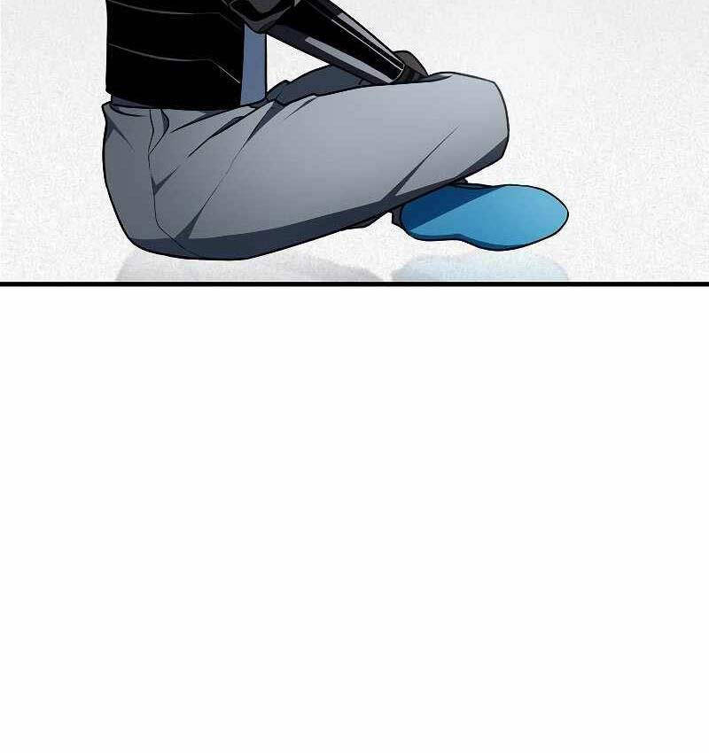 Người Chơi Không Thể Thăng Cấp Chap 132 - Next Chap 133