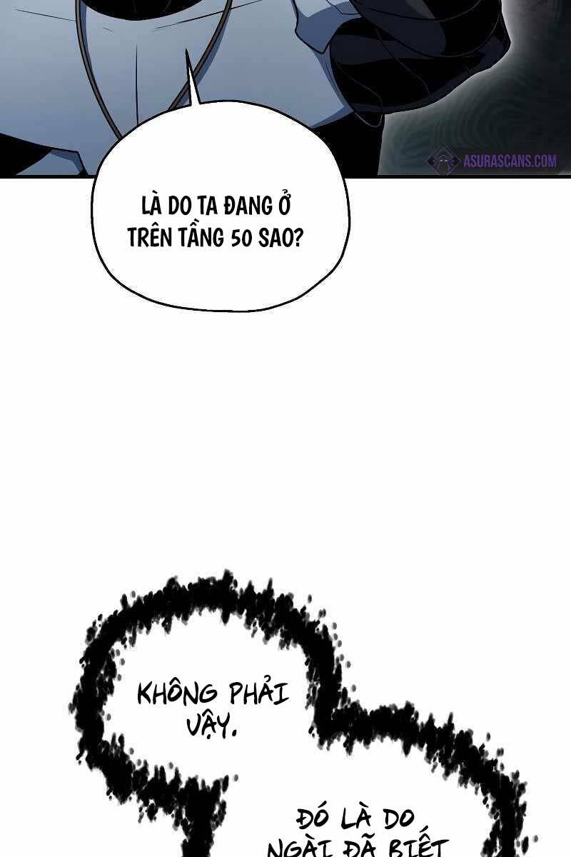 Người Chơi Không Thể Thăng Cấp Chap 132 - Next Chap 133