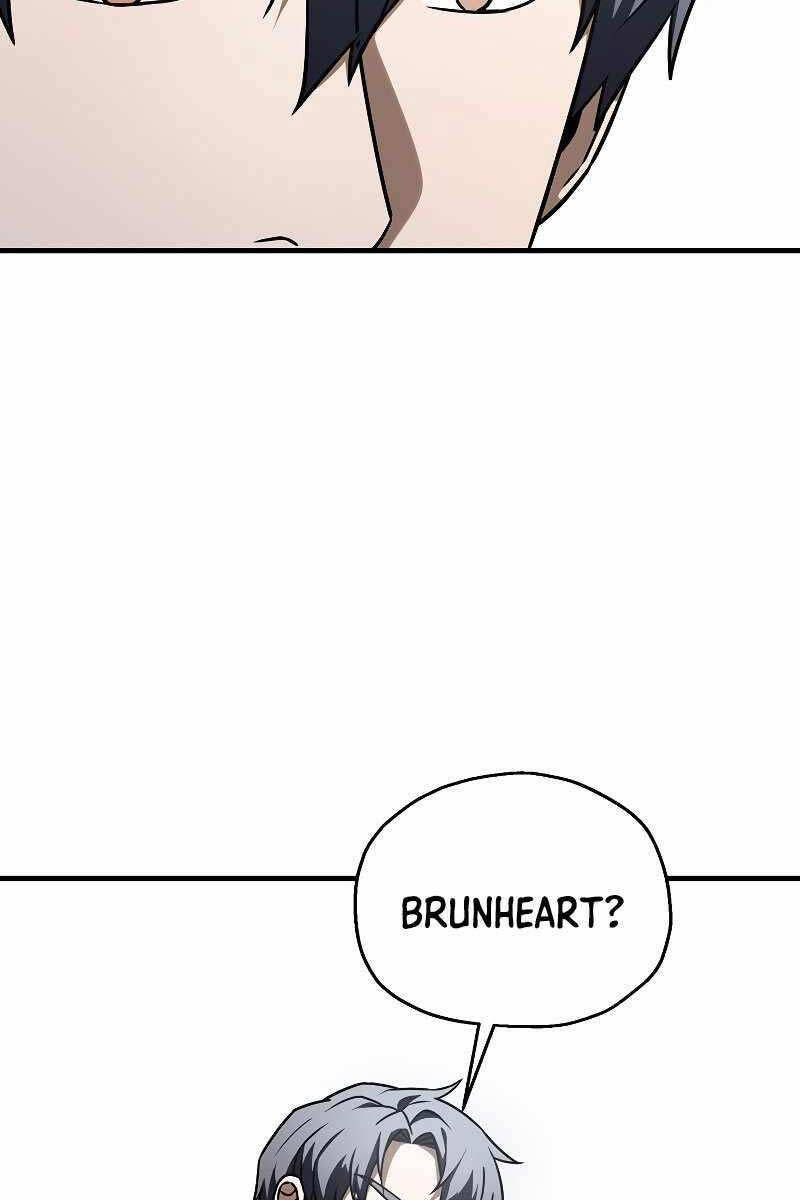 Người Chơi Không Thể Thăng Cấp Chap 132 - Next Chap 133