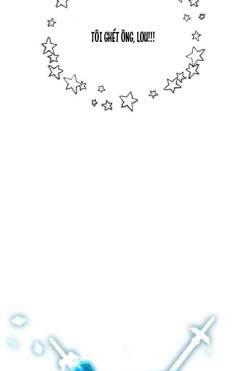 Người Chơi Không Thể Thăng Cấp Chap 132 - Next Chap 133