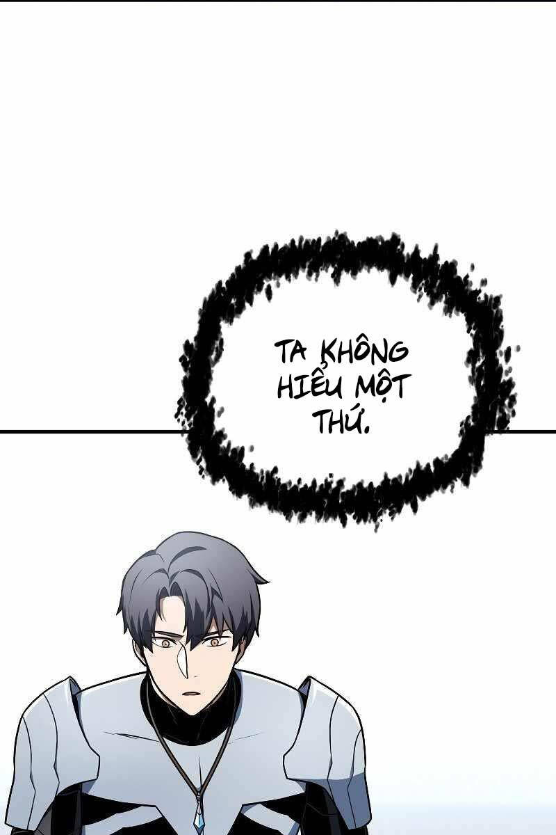 Người Chơi Không Thể Thăng Cấp Chap 132 - Next Chap 133