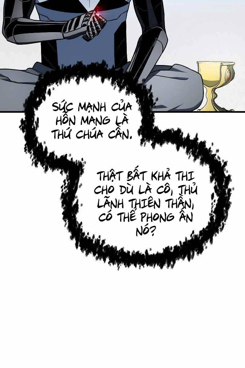 Người Chơi Không Thể Thăng Cấp Chap 132 - Next Chap 133