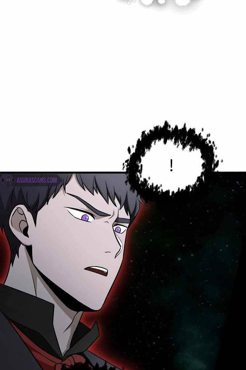 Người Chơi Không Thể Thăng Cấp Chap 132 - Next Chap 133