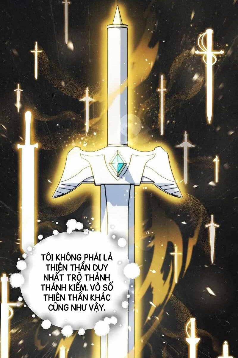 Người Chơi Không Thể Thăng Cấp Chap 132 - Next Chap 133