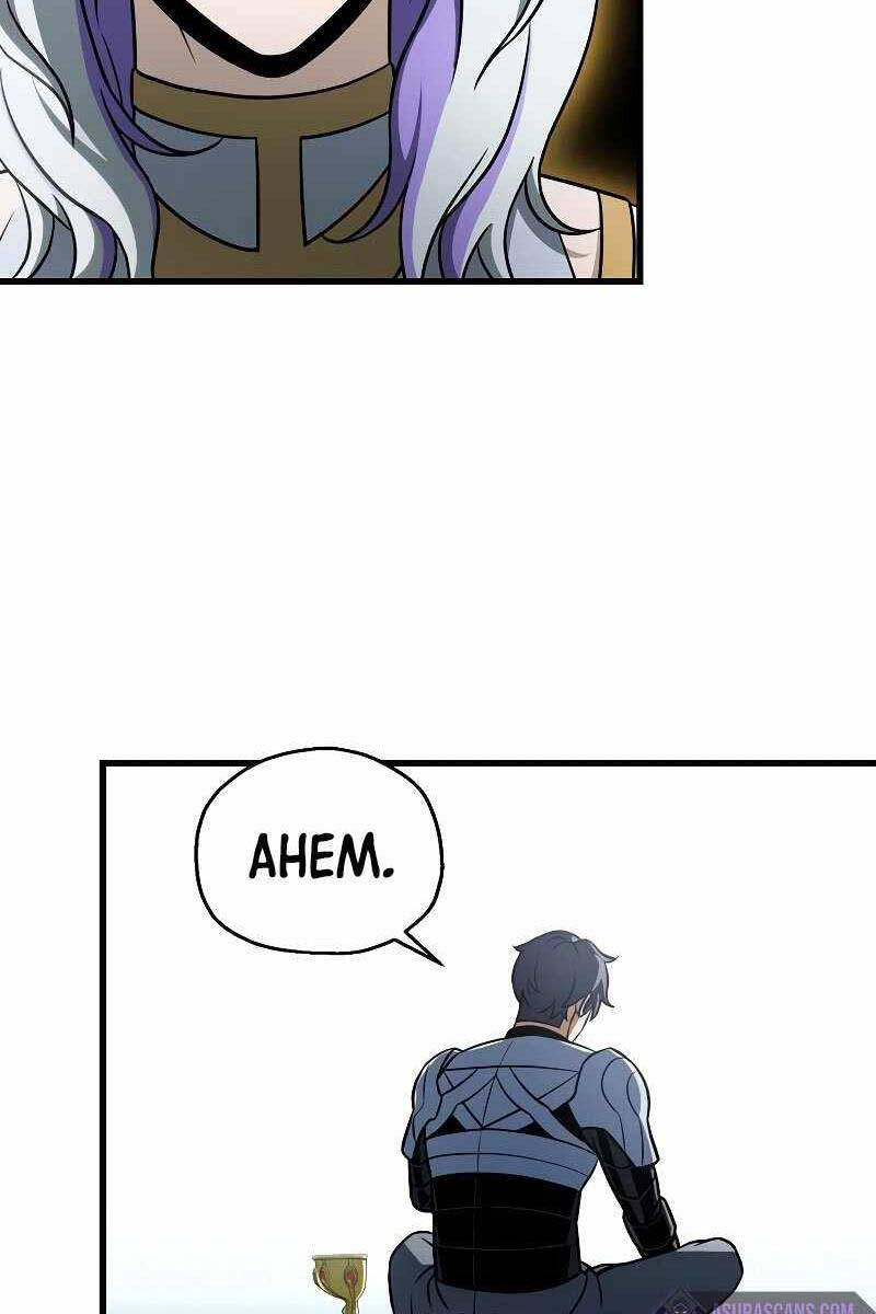 Người Chơi Không Thể Thăng Cấp Chap 132 - Next Chap 133