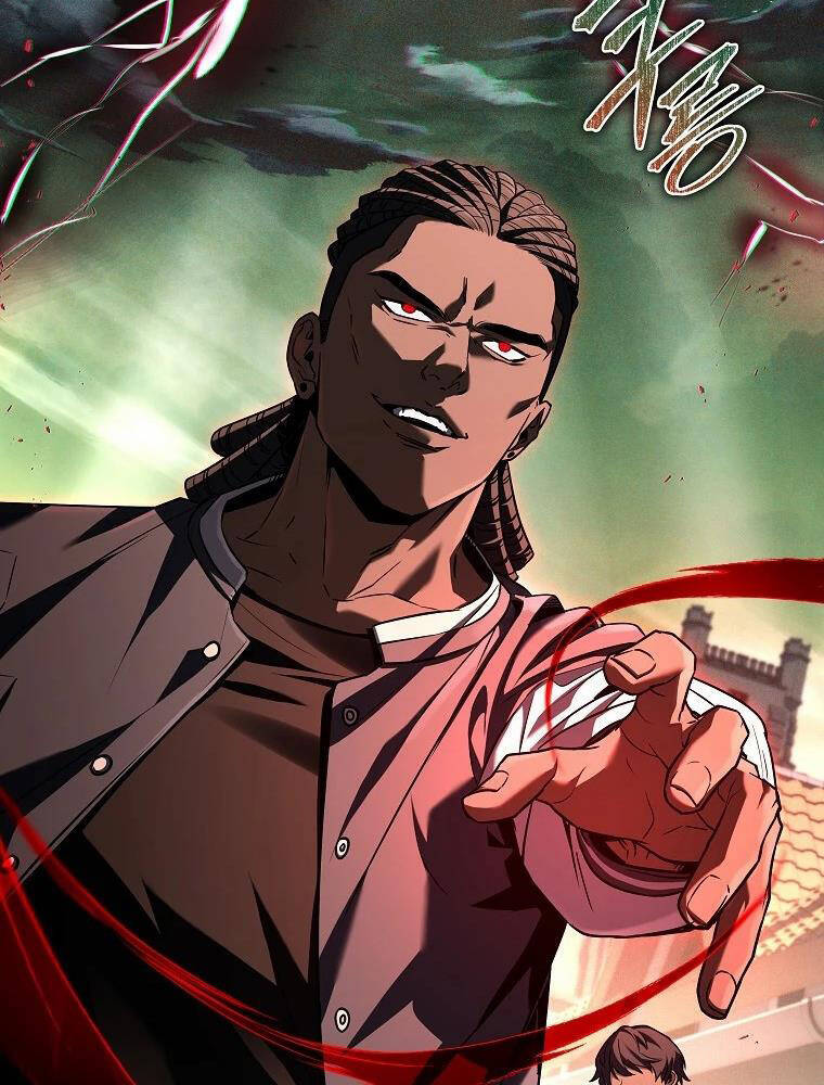 Sự Trở Lại Của Người Chơi Bị Đóng Băng Chap 140 - Next Chap 141