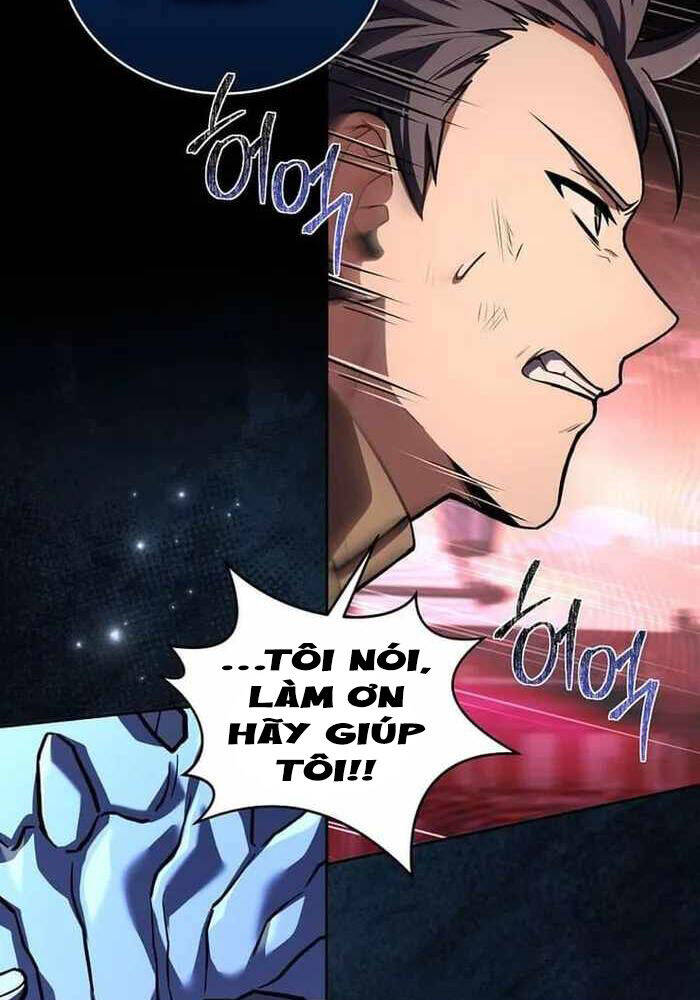 Sự Trở Lại Của Người Chơi Bị Đóng Băng Chap 142 - Next Chap 143