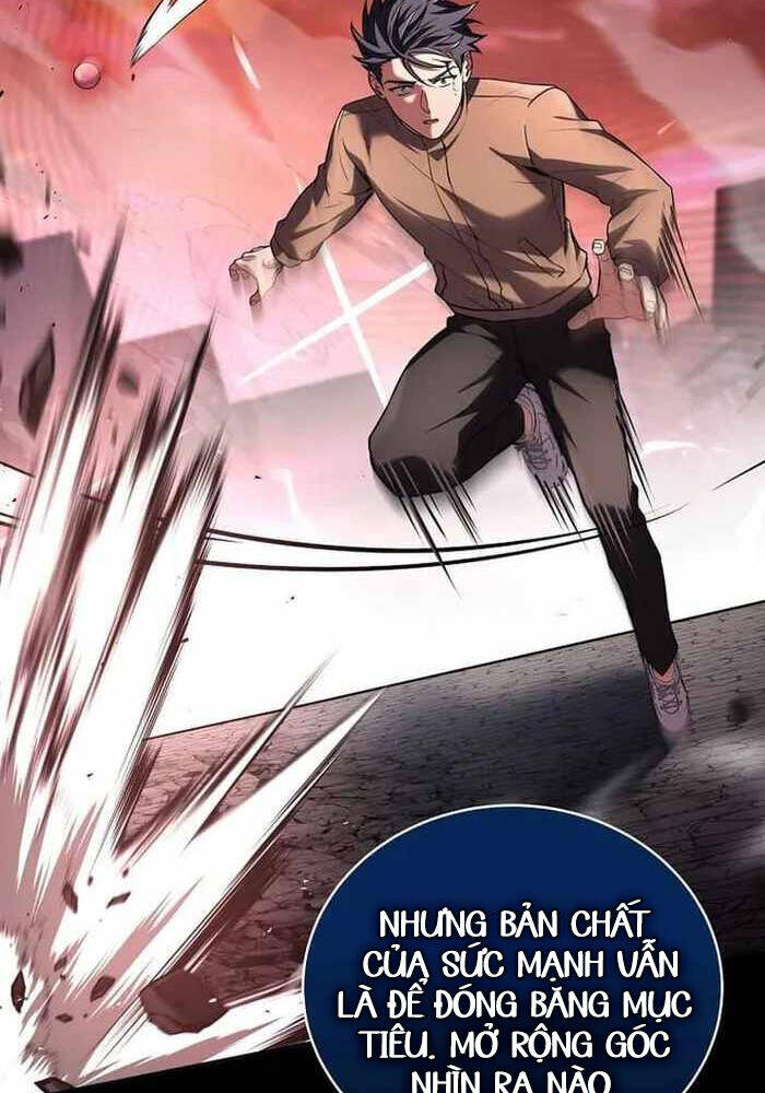 Sự Trở Lại Của Người Chơi Bị Đóng Băng Chap 142 - Next Chap 143