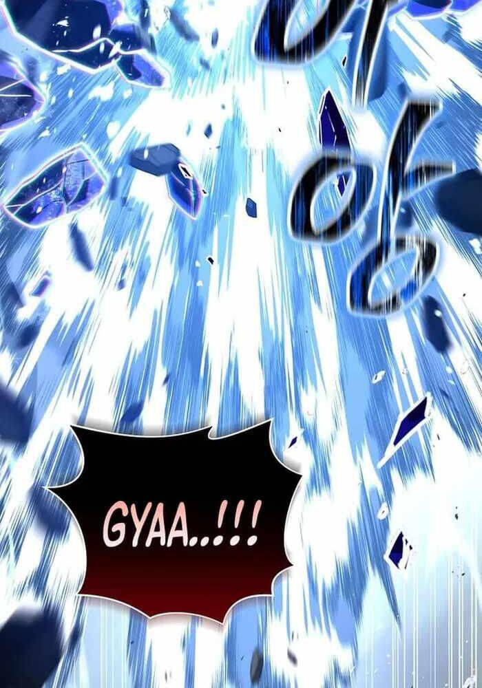 Sự Trở Lại Của Người Chơi Bị Đóng Băng Chap 142 - Next Chap 143