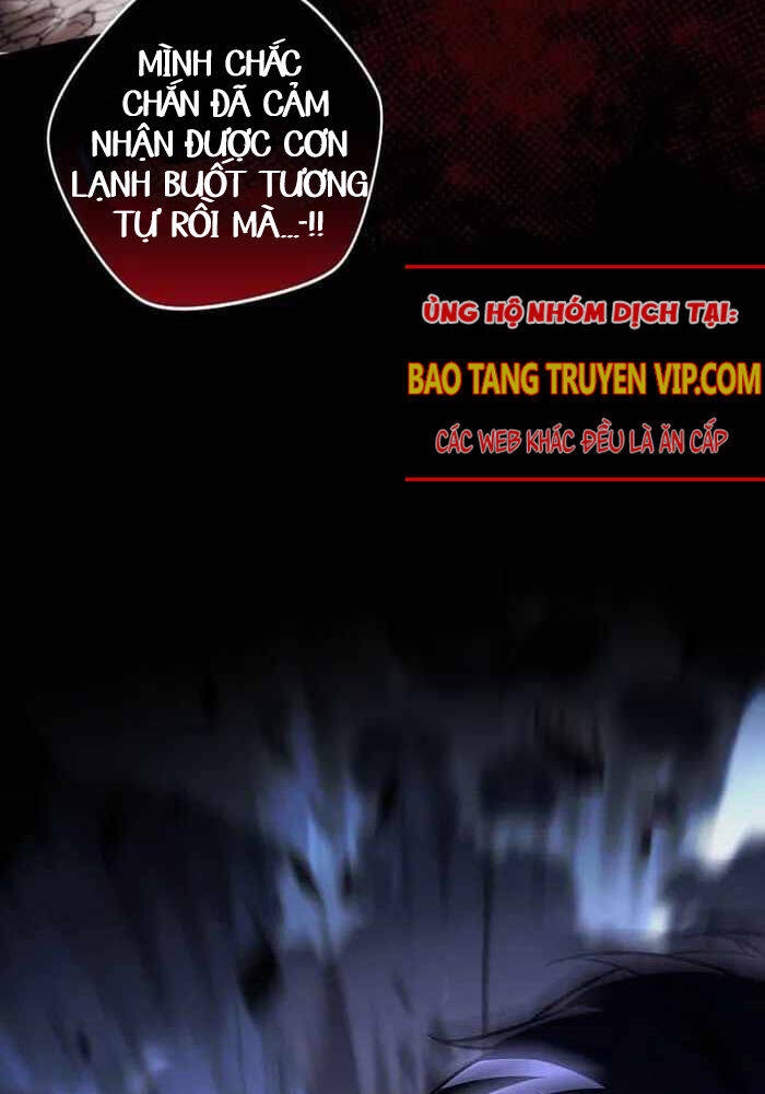 Sự Trở Lại Của Người Chơi Bị Đóng Băng Chap 142 - Next Chap 143