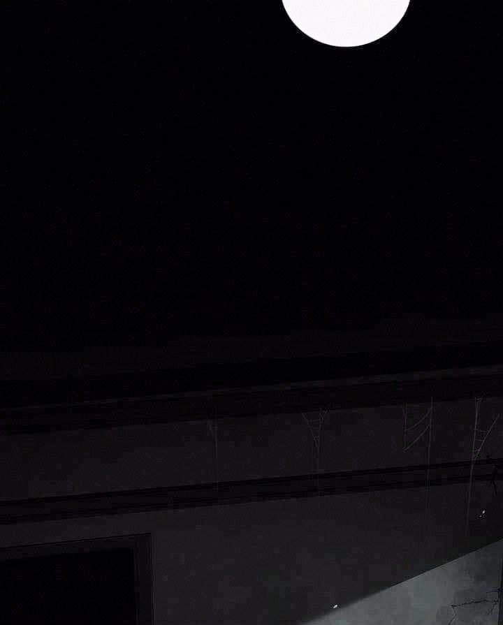 Sự Trở Lại Của Người Chơi Bị Đóng Băng Chap 143 - Next Chap 144