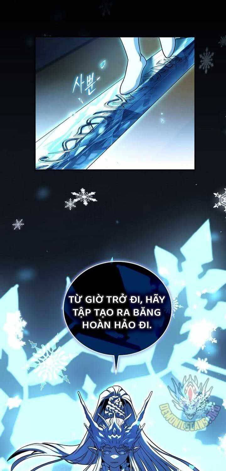Sự Trở Lại Của Người Chơi Bị Đóng Băng Chap 144 - Next Chap 145