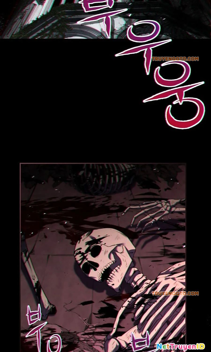 Sự Trở Lại Của Người Chơi Bị Đóng Băng Chap 157 - Next Chap 158