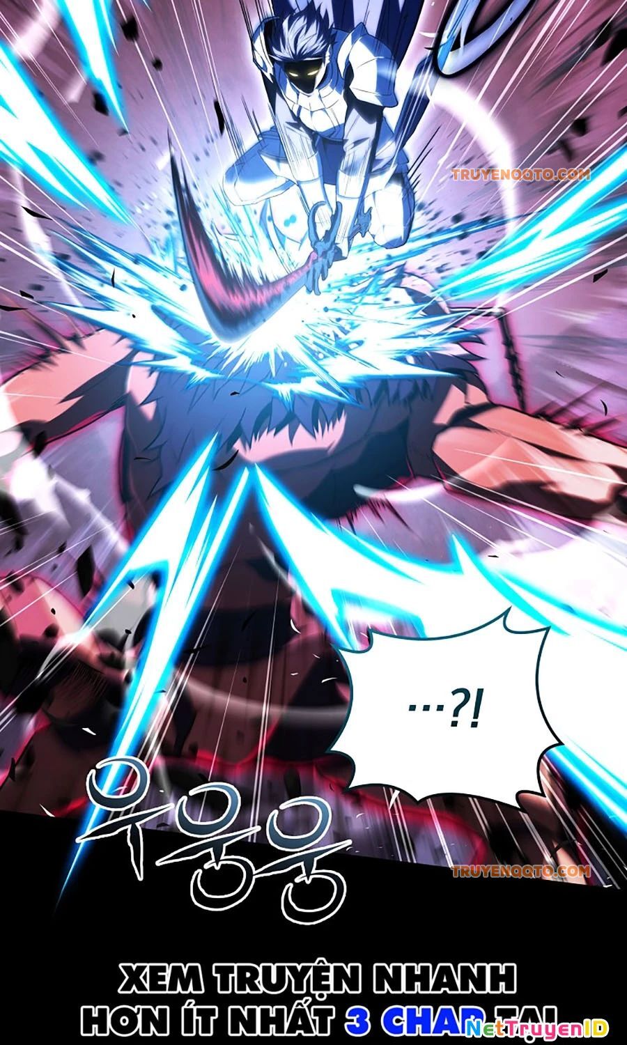 Sự Trở Lại Của Người Chơi Bị Đóng Băng Chap 158 - Next Chap 159