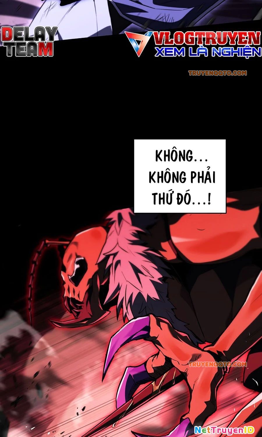 Sự Trở Lại Của Người Chơi Bị Đóng Băng Chap 158 - Next Chap 159