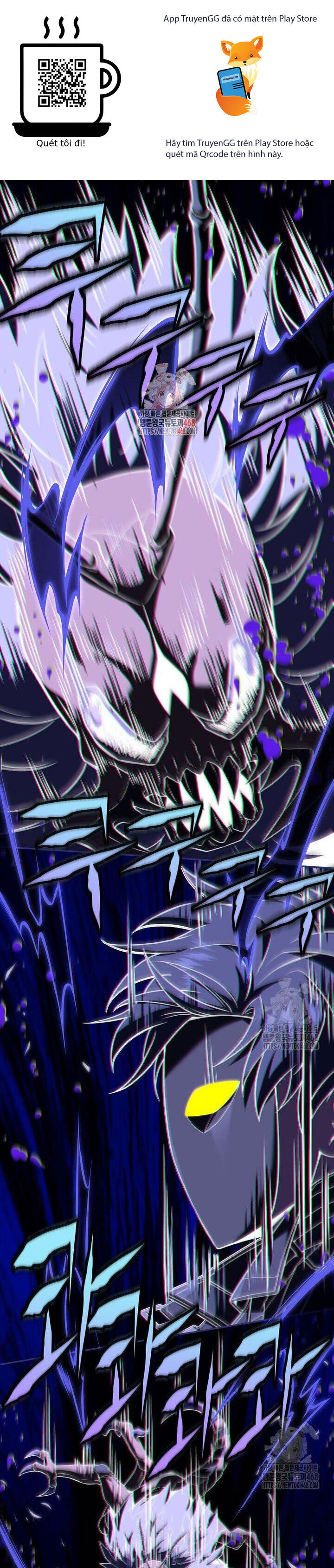 Sự Trở Lại Của Người Chơi Bị Đóng Băng Chap 160 - Next Chap 161