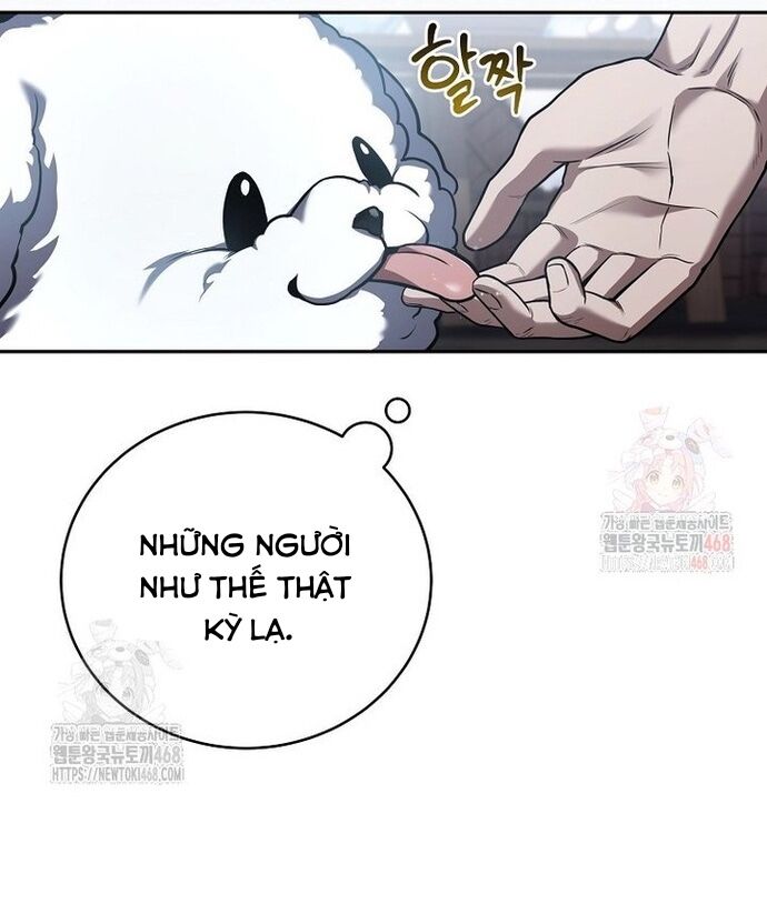 Sự Trở Lại Của Người Chơi Bị Đóng Băng Chap 167 - Next Chap 168