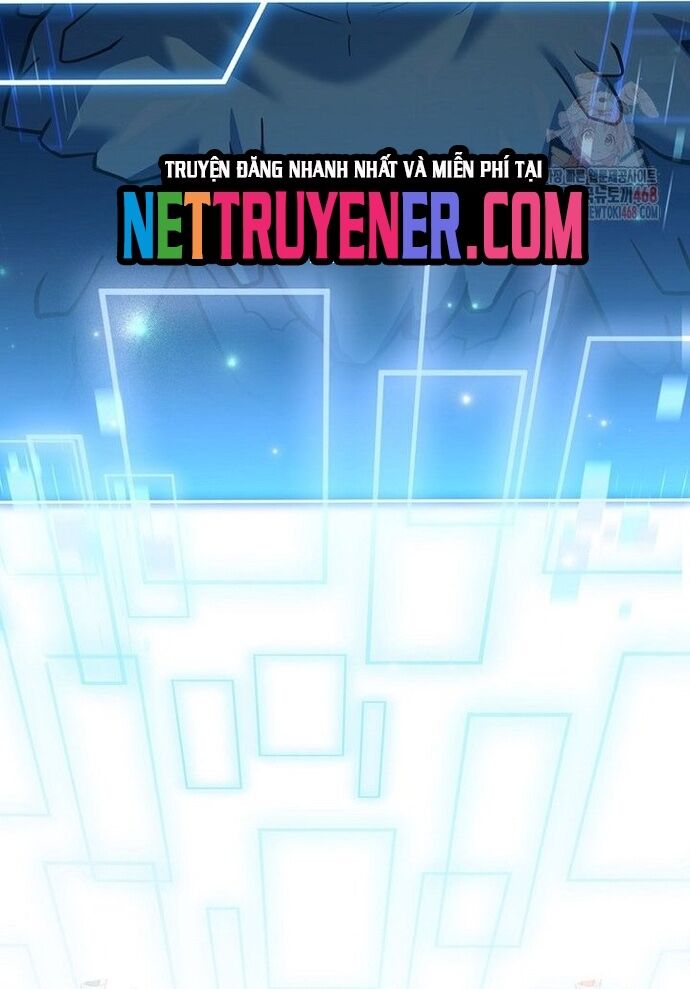 Sự Trở Lại Của Người Chơi Bị Đóng Băng Chap 167 - Next Chap 168