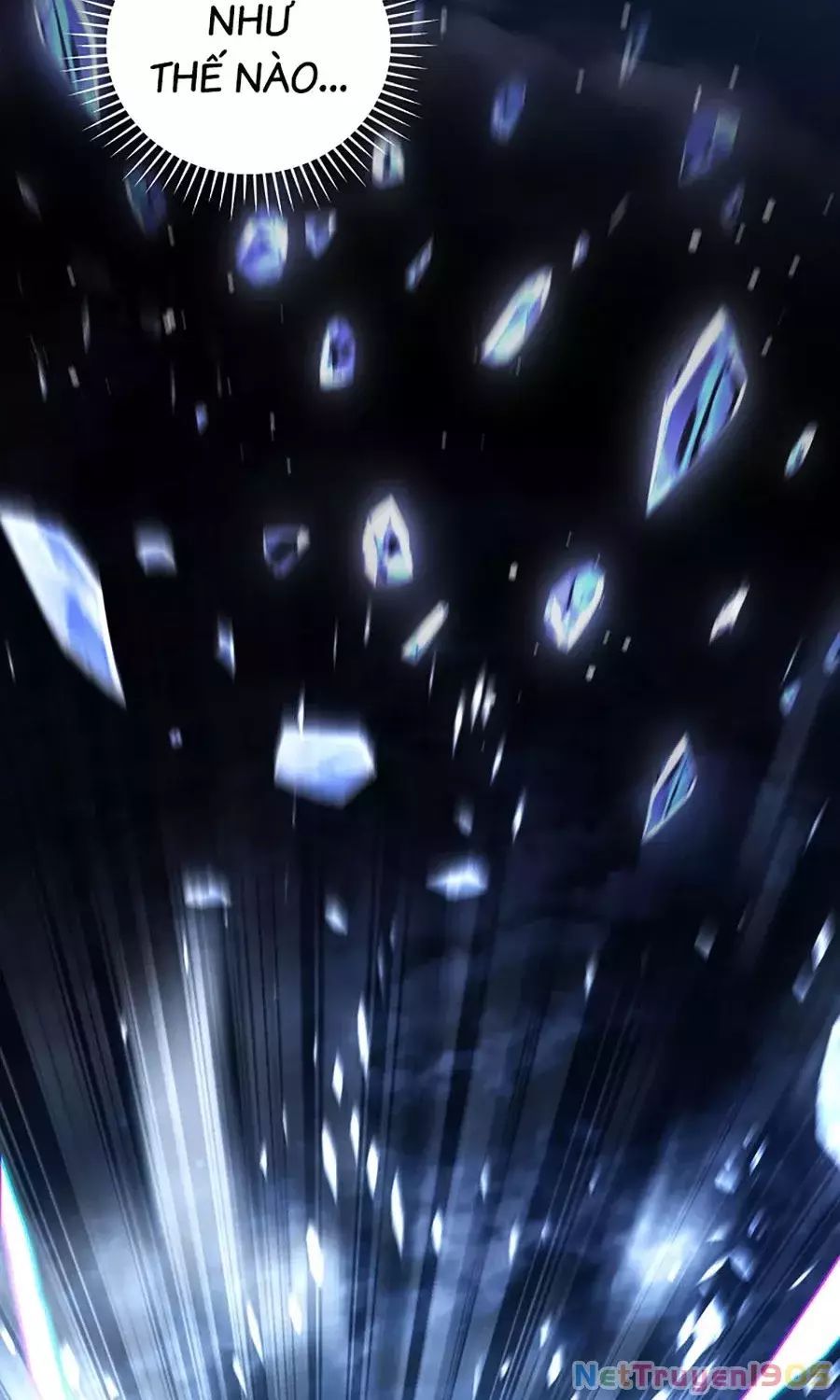 Sự Trở Lại Của Người Chơi Bị Đóng Băng Chap 171 - Next Chap 172