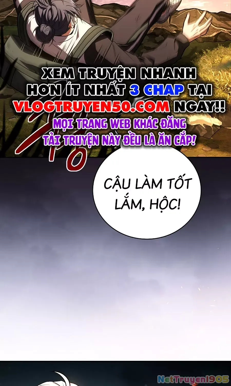 Sự Trở Lại Của Người Chơi Bị Đóng Băng Chap 174 - Next Chap 175