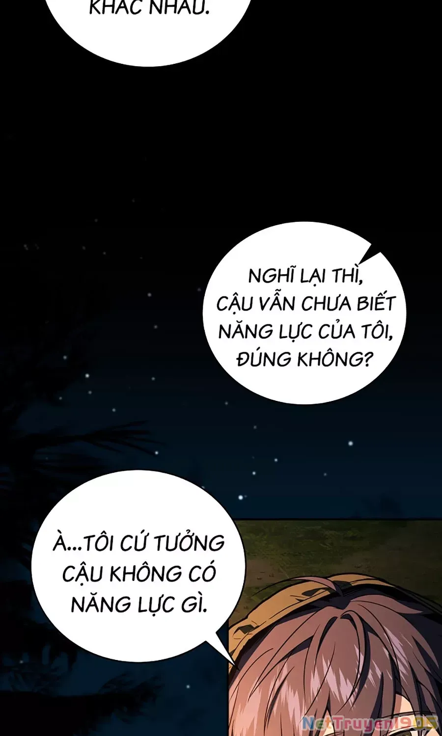 Sự Trở Lại Của Người Chơi Bị Đóng Băng Chap 174 - Next Chap 175