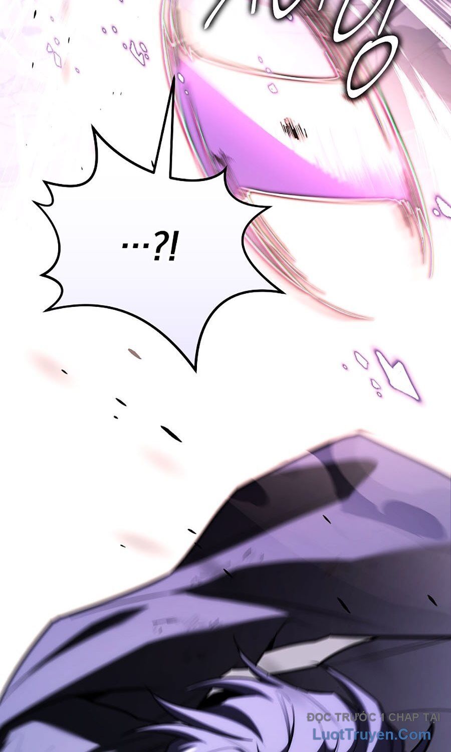 Sự Trở Lại Của Người Chơi Bị Đóng Băng Chap 185 - Next Chap 186