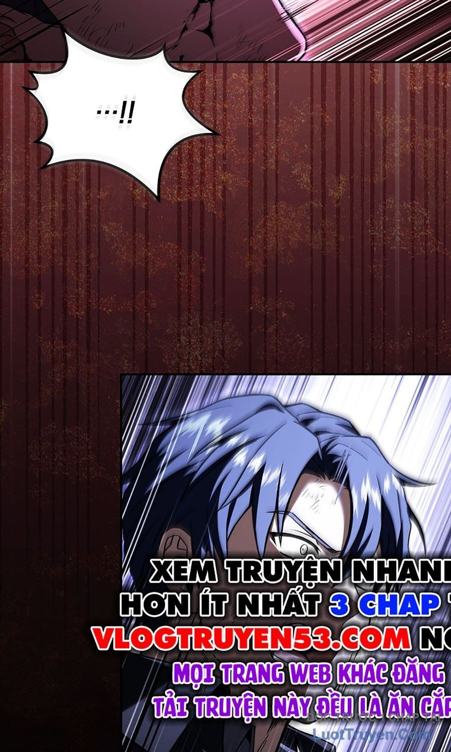 Sự Trở Lại Của Người Chơi Bị Đóng Băng Chap 185 - Next Chap 186