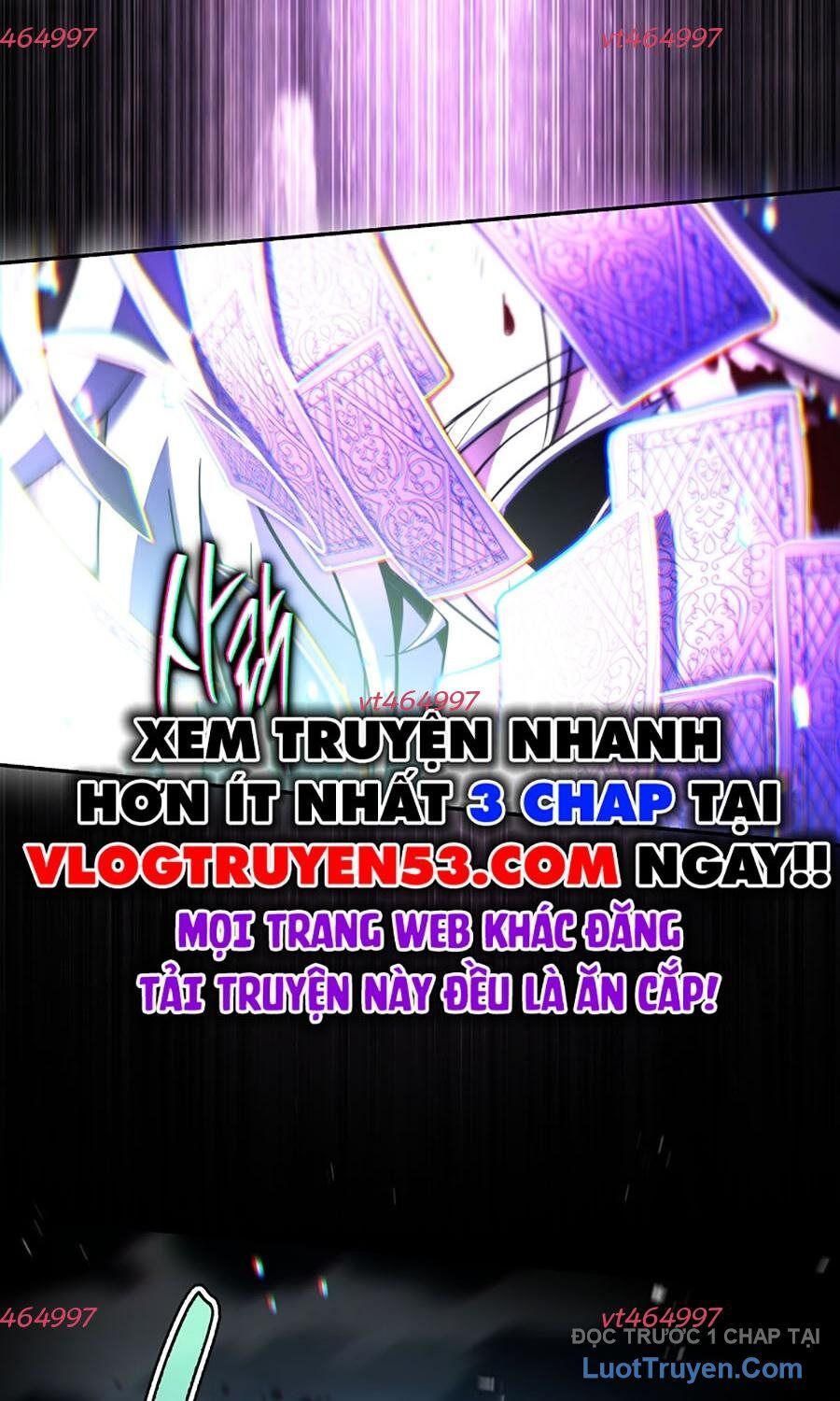 Sự Trở Lại Của Người Chơi Bị Đóng Băng Chap 185 - Next Chap 186