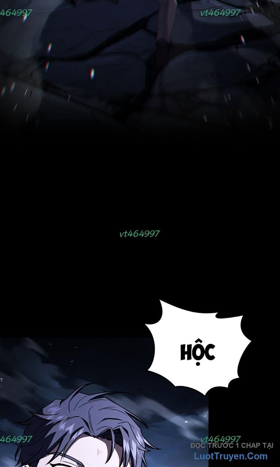 Sự Trở Lại Của Người Chơi Bị Đóng Băng Chap 185 - Next Chap 186