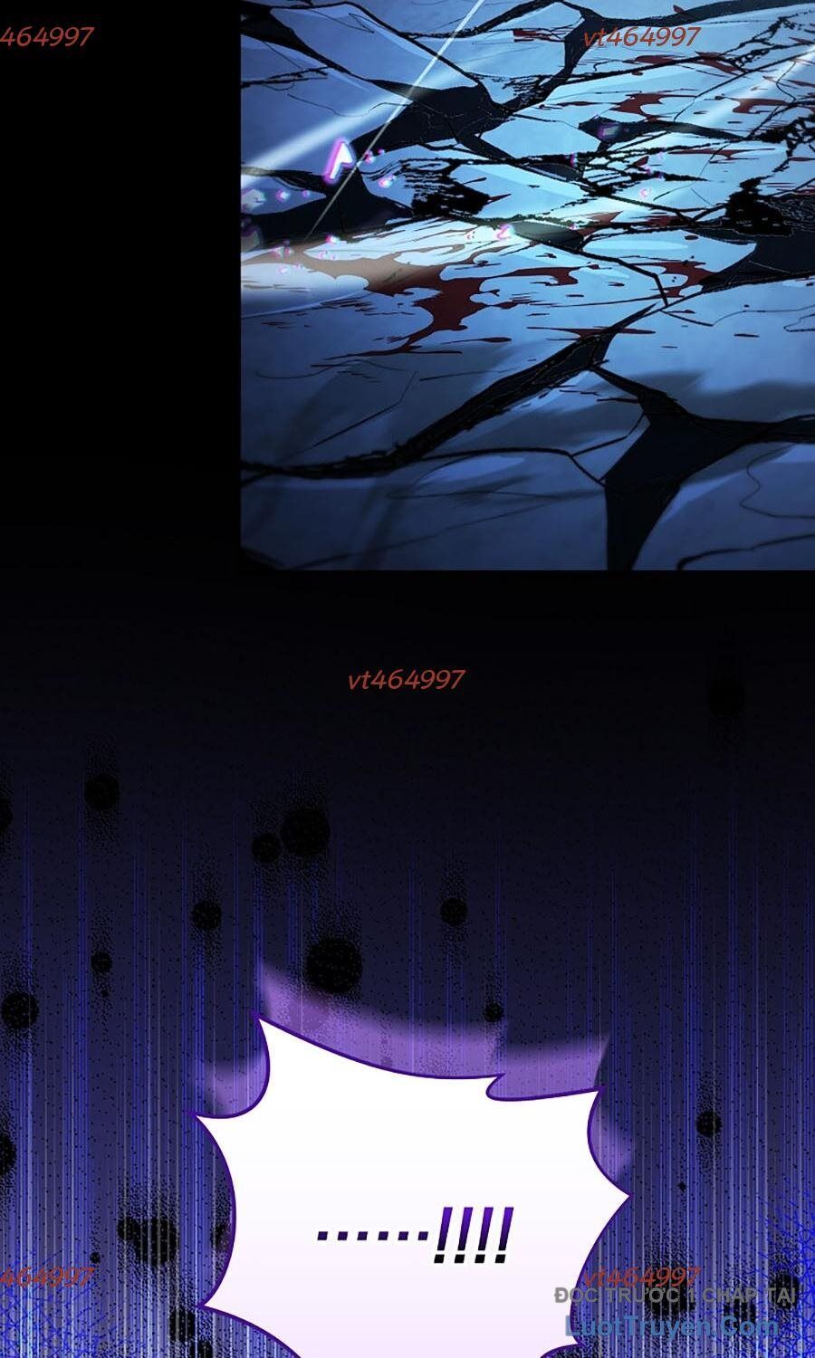 Sự Trở Lại Của Người Chơi Bị Đóng Băng Chap 185 - Next Chap 186