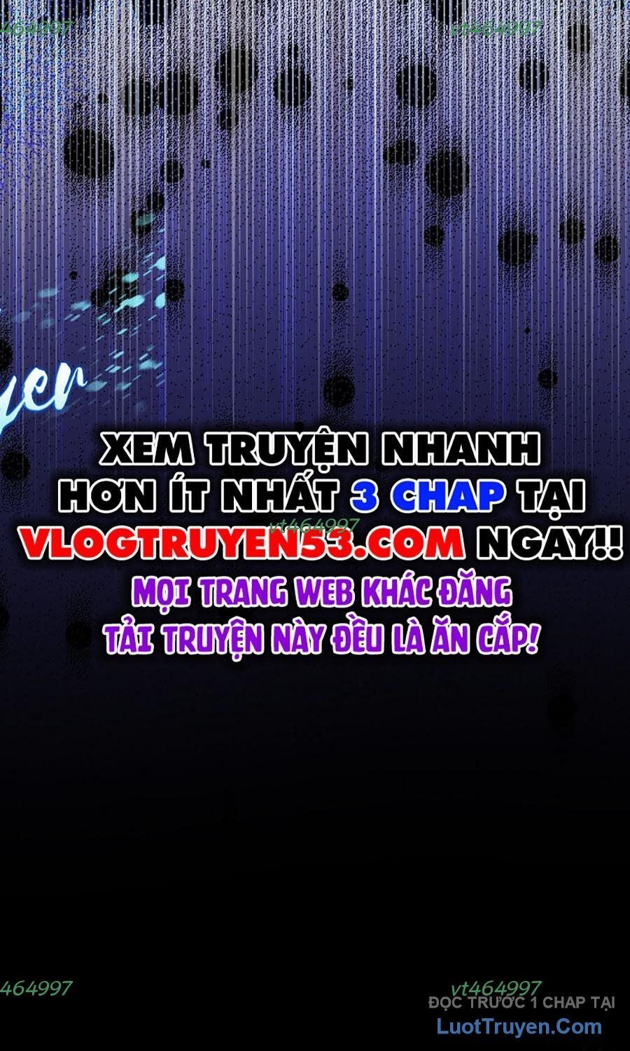 Sự Trở Lại Của Người Chơi Bị Đóng Băng Chap 185 - Next Chap 186